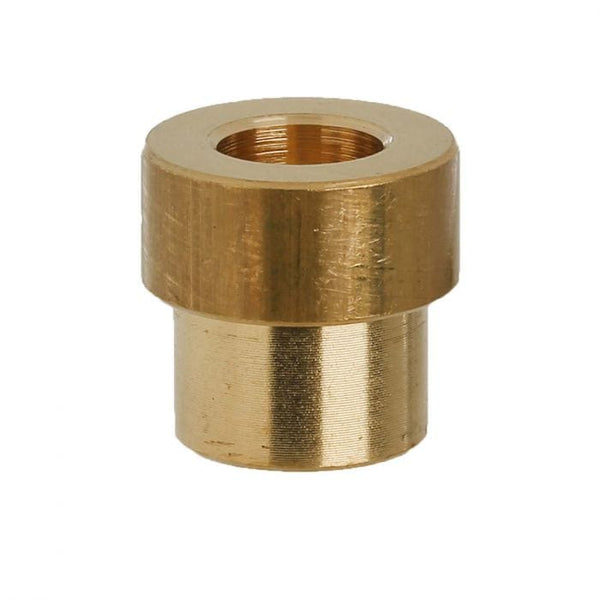 Spare and Square Oven Spares Smeg Cooker Oven Door Handle Bushing 900570425 - Buy Direct from Spare and Square