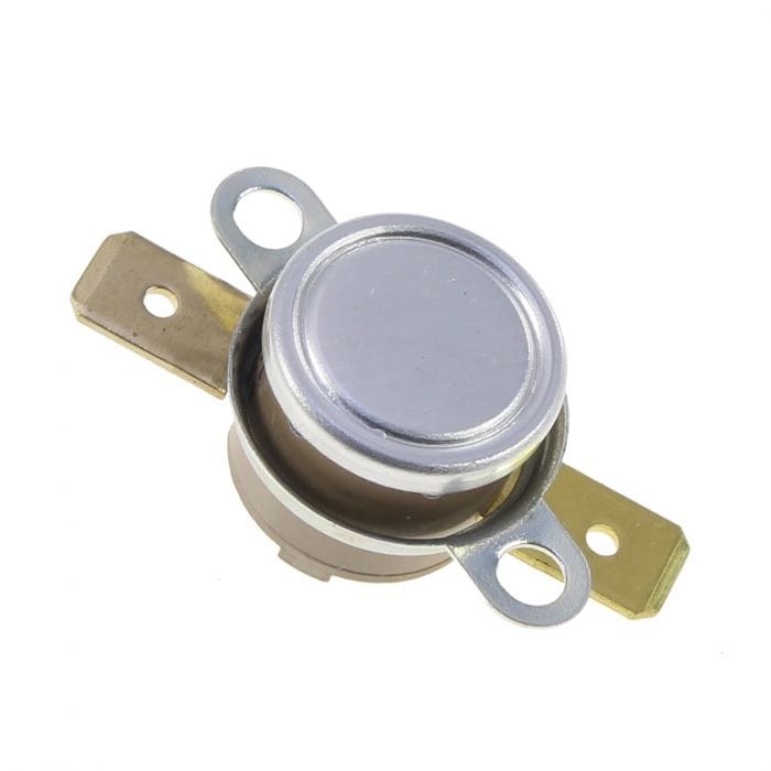 Spare and Square Oven Spares Smeg Cooker Thermostat - 140 Degrees 818731476 - Buy Direct from Spare and Square