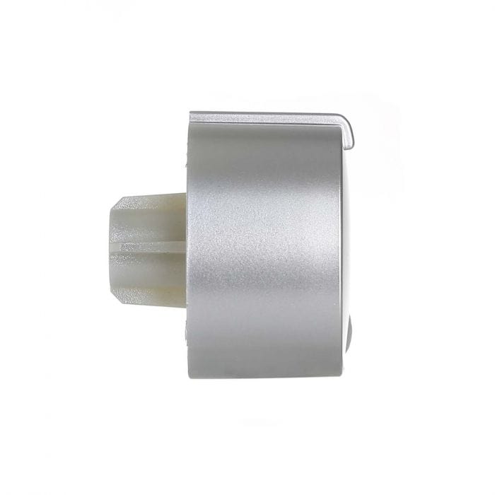 Spare and Square Oven Spares Stoves Cooker Oven Control Knob 082468400 - Buy Direct from Spare and Square
