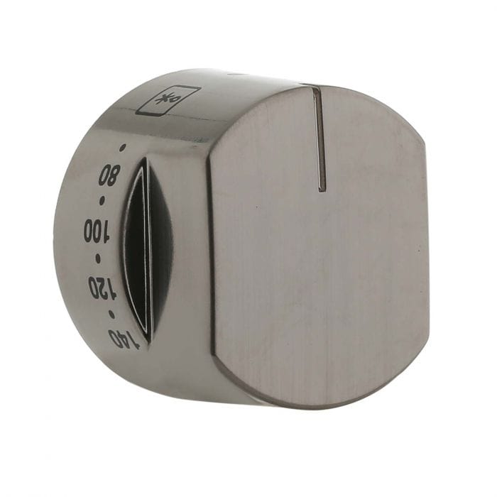 Spare and Square Oven Spares Stoves Cooker Oven Control Knob 082585824 - Buy Direct from Spare and Square