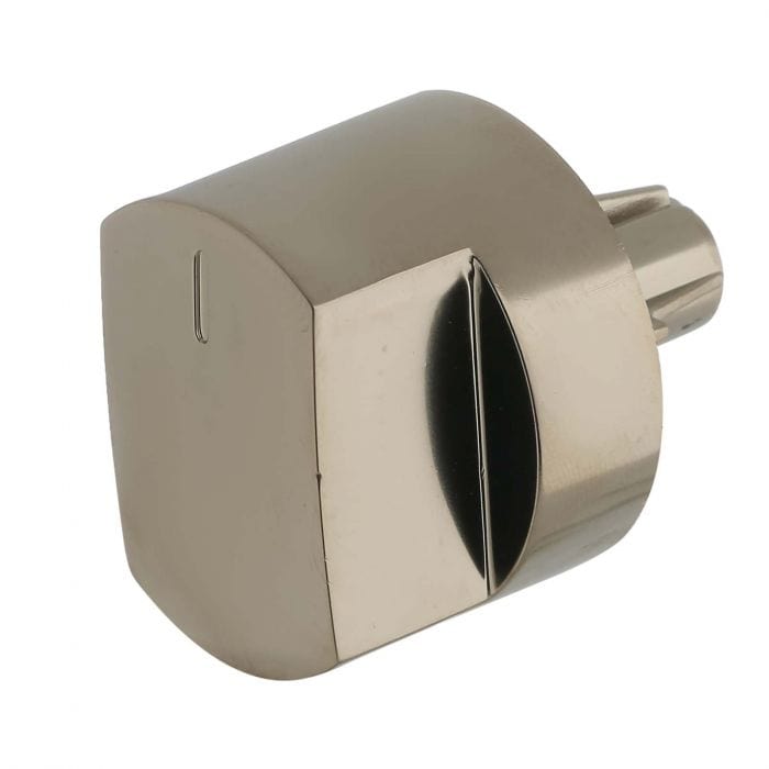 Spare and Square Oven Spares Stoves Cooker Oven Control Knob 083874004 - Buy Direct from Spare and Square