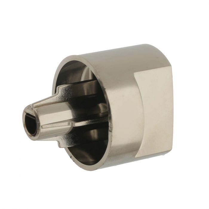 Spare and Square Oven Spares Stoves Cooker Oven Control Knob 083874004 - Buy Direct from Spare and Square
