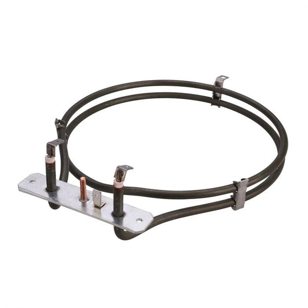 Spare and Square Oven Spares Teka Cooker Fan Oven Element - 2000 Watt ELE2028 - Buy Direct from Spare and Square