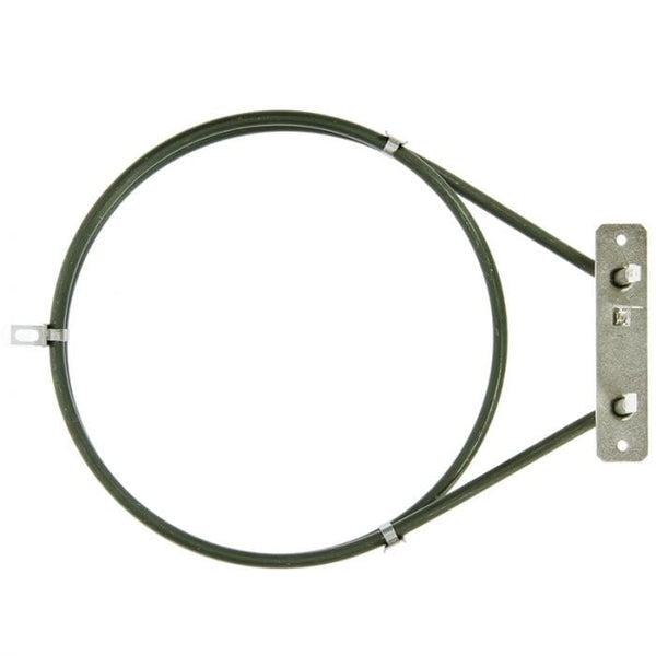 Spare and Square Oven Spares Teka Cooker Fan Oven Element - 2000 Watt ELE2193 - Buy Direct from Spare and Square