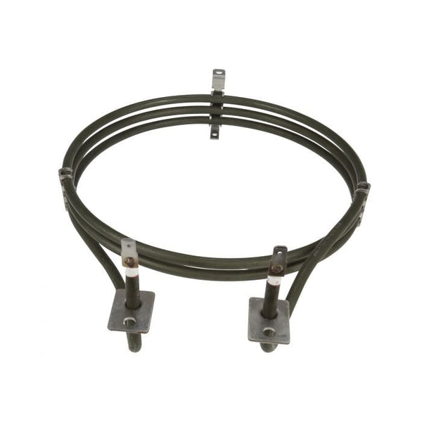 Spare and Square Oven Spares Tricity Bendix Cooker Fan Oven Element - 2000 Watt ELE4074 - Buy Direct from Spare and Square