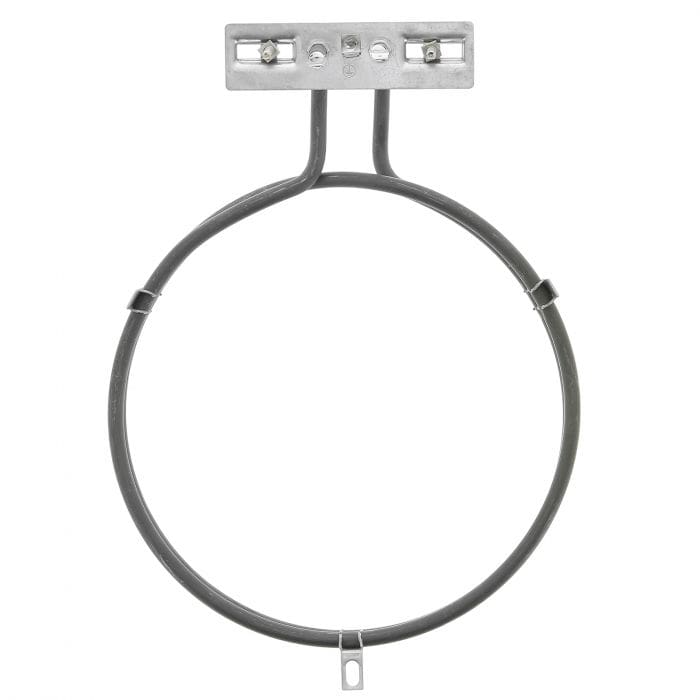 Spare and Square Oven Spares Universal Cooker Fan Oven Element - Long Neck ELE4092 - Buy Direct from Spare and Square