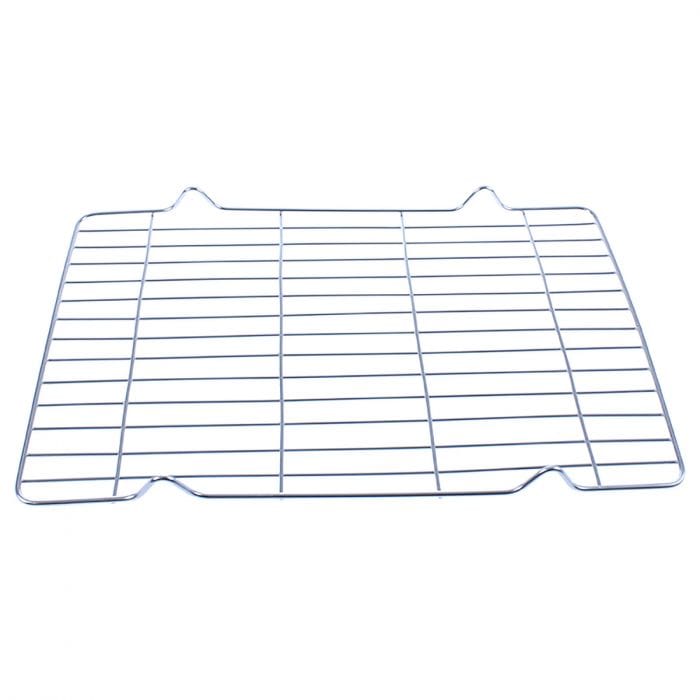 Spare and Square Oven Spares Universal Cooker Grill Pan Grid - 225mm X 345mm CS220W - Buy Direct from Spare and Square