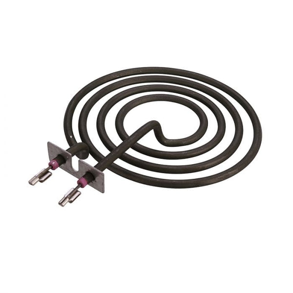 Spare and Square Oven Spares Universal Cooker Radiant Ring - 1800 Watt - 7 Inch CS02 - Buy Direct from Spare and Square