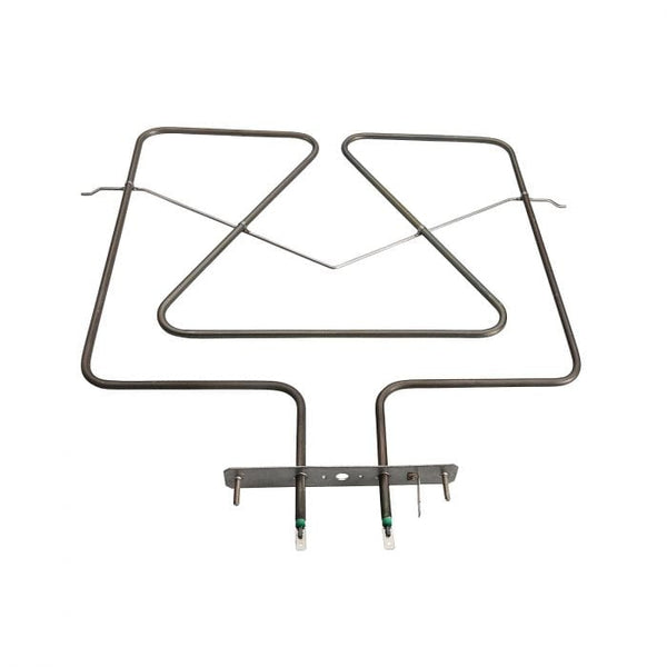 Spare and Square Oven Spares Whirlpool Cooker Grill Element - 2450 Watt ELE2177EGO - Buy Direct from Spare and Square