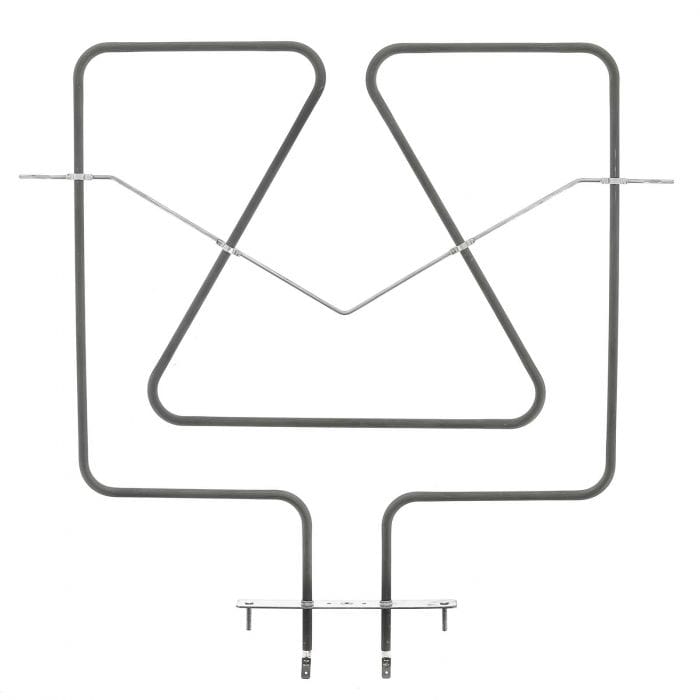 Spare and Square Oven Spares Whirlpool Cooker Grill Element - C00311062 ELE2134 - Buy Direct from Spare and Square