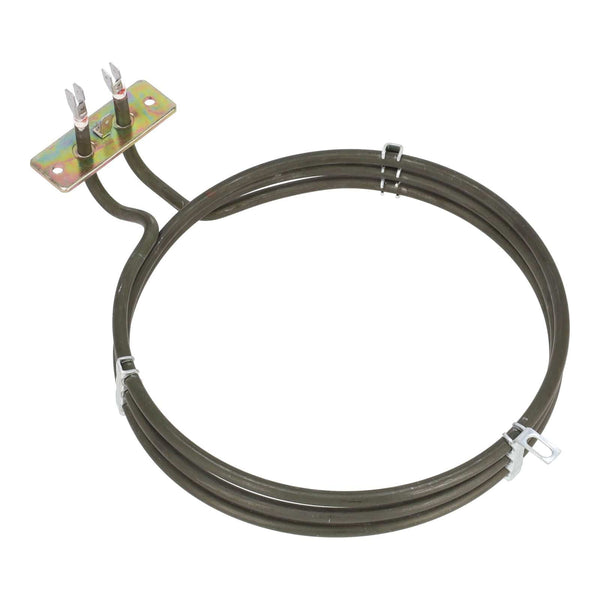 https://spareandsquare.co.uk/cdn/shop/files/spare-and-square-oven-spares-zanussi-2500w-3-turn-fan-oven-element-fits-zanussi-whirlpool-candy-ele9257-39681403322618_600x.jpg?v=1703448908