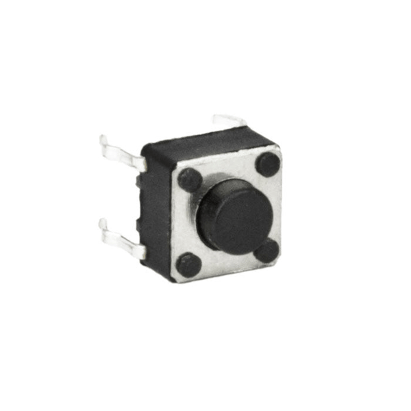Spare and Square Power switch for Gtech AirRam - Buy Direct from Spare and Square