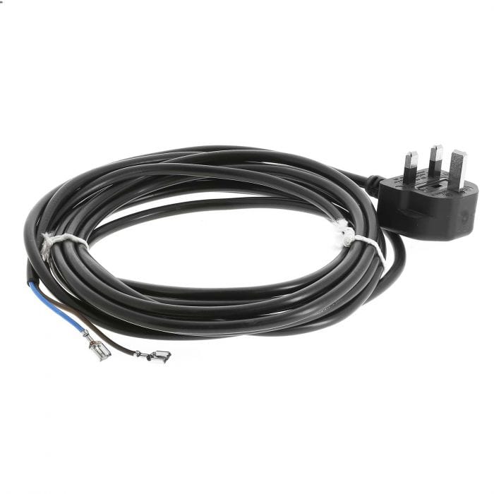 Spare and Square Pressure Washer Spares Karcher K2 Pressure Washer Mains Power Lead Cable 66477890 - Buy Direct from Spare and Square