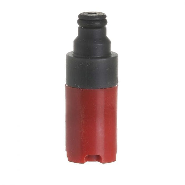 Spare and Square Pressure Washer Spares Karcher K4 Pressure Washer Water Piston Valve 45806010 - Buy Direct from Spare and Square