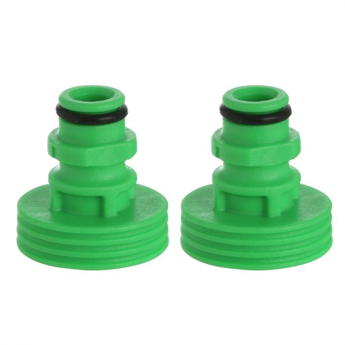 Spare and Square Pressure Washer Spares Karcher Patio Cleaner Nozzle Set 26440810 - Buy Direct from Spare and Square
