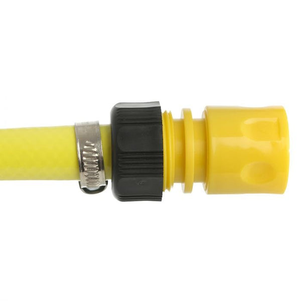 Spare and Square Pressure Washer Spares Karcher Pressure Washer 3m Suction Hose - K Series - 26431000 HSE303 - Buy Direct from Spare and Square