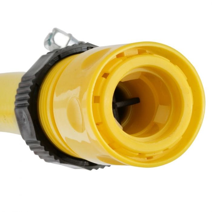 Spare and Square Pressure Washer Spares Karcher Pressure Washer 3m Suction Hose - K Series - 26431000 HSE303 - Buy Direct from Spare and Square