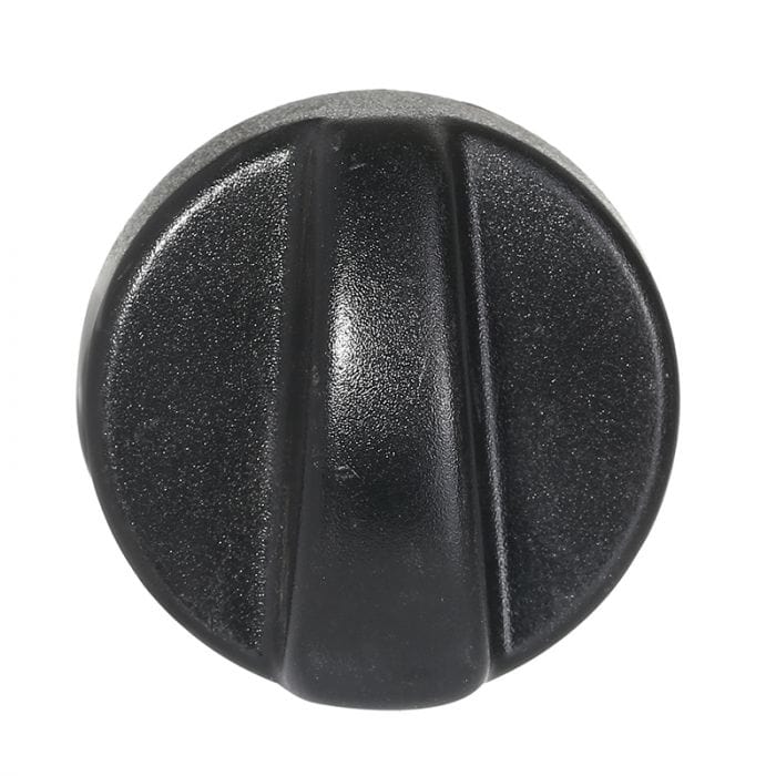 Spare and Square Pressure Washer Spares Karcher Pressure Washer Control Knob 90363510 - Buy Direct from Spare and Square
