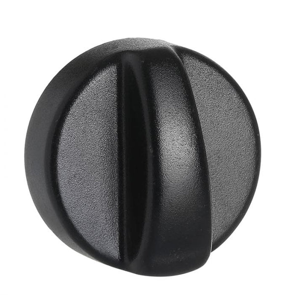 Spare and Square Pressure Washer Spares Karcher Pressure Washer Control Knob 90363510 - Buy Direct from Spare and Square