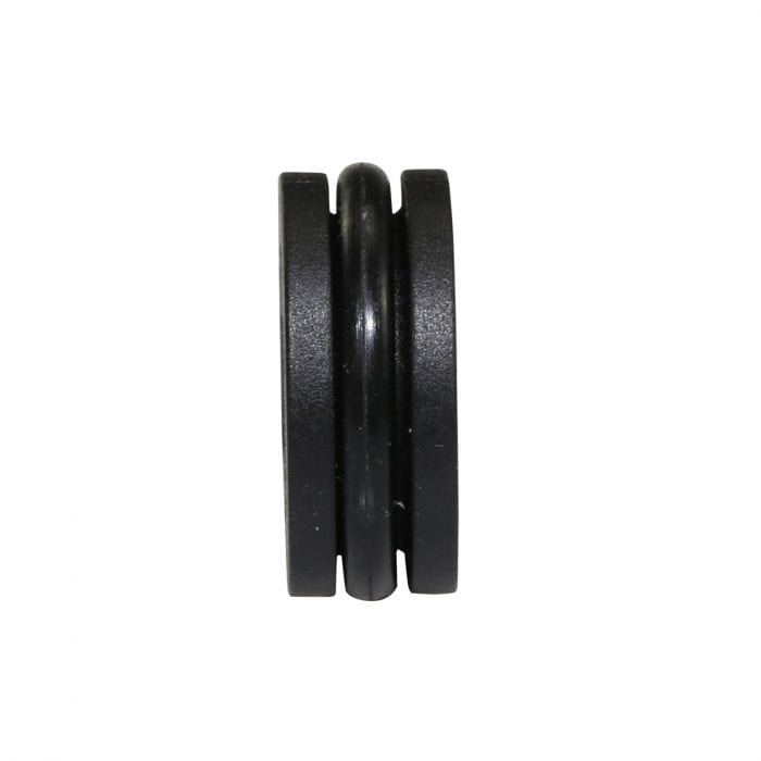 Spare and Square Pressure Washer Spares Karcher Pressure Washer Drain Plug 41320070 - Buy Direct from Spare and Square