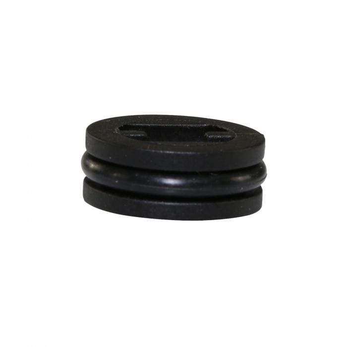 Spare and Square Pressure Washer Spares Karcher Pressure Washer Drain Plug 41320070 - Buy Direct from Spare and Square