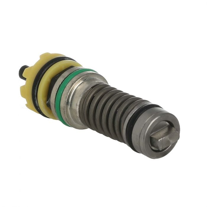 Spare and Square Pressure Washer Spares Karcher Pressure Washer High Pressure Coupling 45806633 - Buy Direct from Spare and Square
