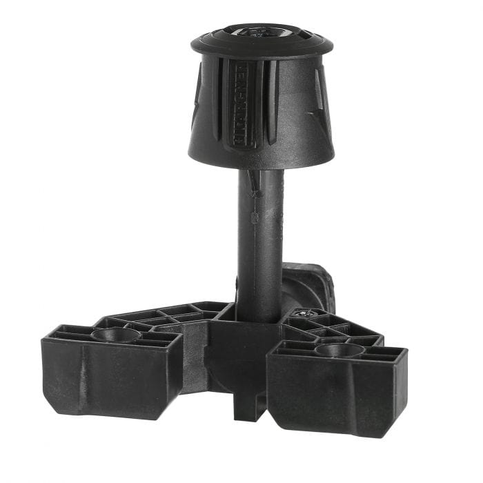 Spare and Square Pressure Washer Spares Karcher Pressure Washer High Pressure Outlet Connection 90017490 - Buy Direct from Spare and Square