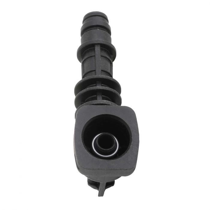 Spare and Square Pressure Washer Spares Karcher Pressure Washer High Pressure Outlet Elbow - K4 K5 90133550 - Buy Direct from Spare and Square