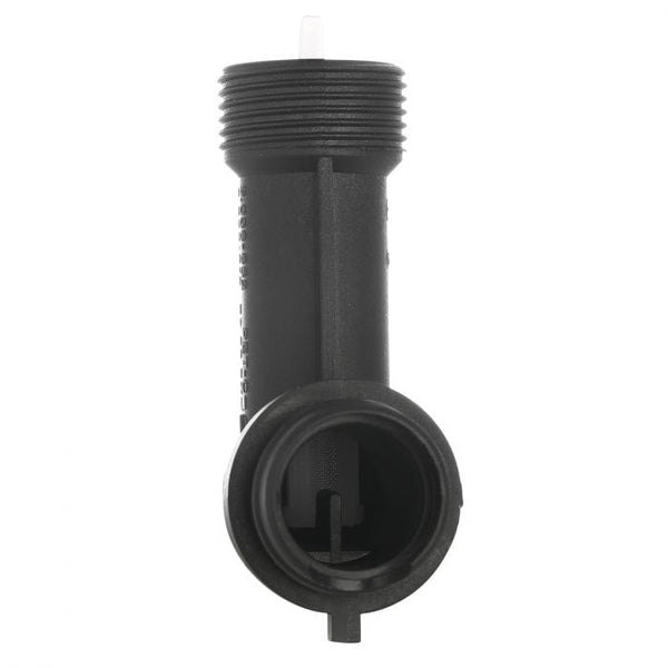 Spare and Square Pressure Washer Spares Karcher Pressure Washer Inlet Elbow 90011870 - Buy Direct from Spare and Square