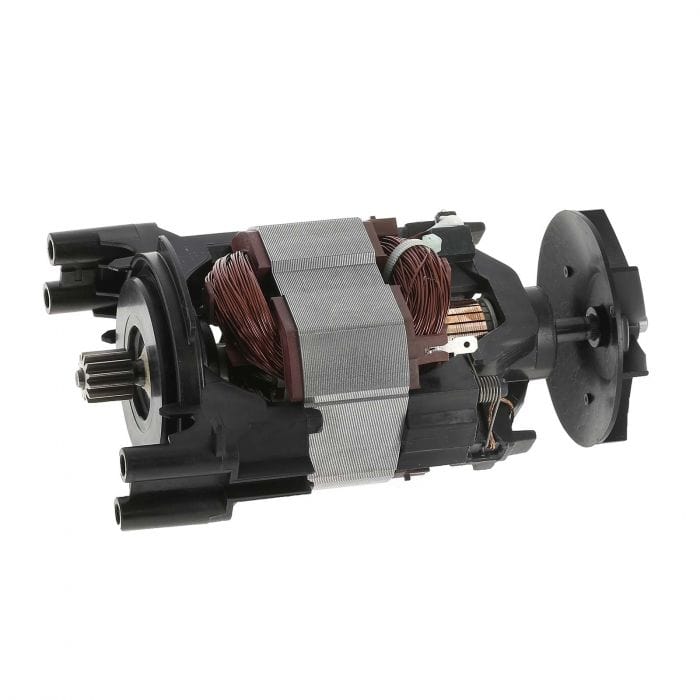 Spare and Square Pressure Washer Spares Karcher Pressure Washer Motor 41006220 - Buy Direct from Spare and Square