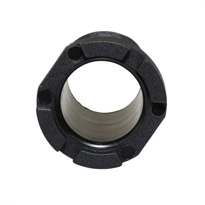 Spare and Square Pressure Washer Spares Karcher Pressure Washer Outlet Sleeve 90364440 - Buy Direct from Spare and Square