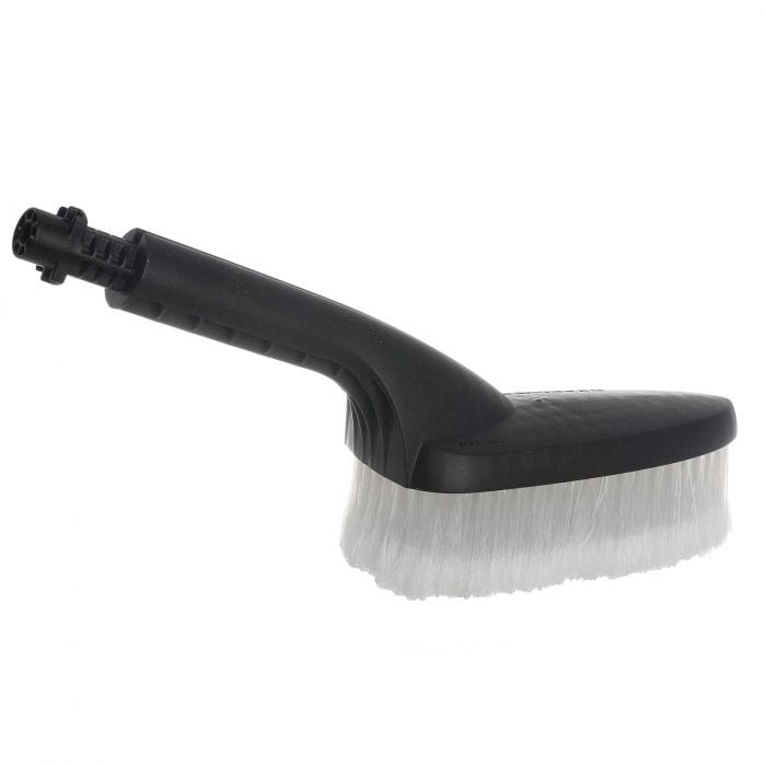 Spare and Square Pressure Washer Spares Karcher Pressure Washer Rigid Brush - K2 K3 K4 K5 K6 K7 69032760 - Buy Direct from Spare and Square