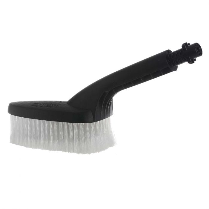 Spare and Square Pressure Washer Spares Karcher Pressure Washer Rigid Brush - K2 K3 K4 K5 K6 K7 69032760 - Buy Direct from Spare and Square