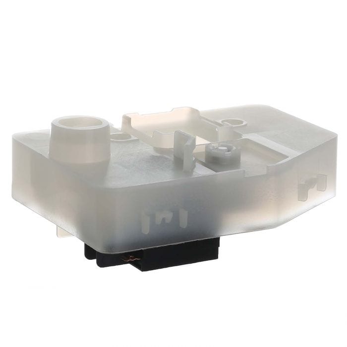 Spare and Square Pressure Washer Spares Karcher Pressure Washer Starter Switch 47442060 - Buy Direct from Spare and Square