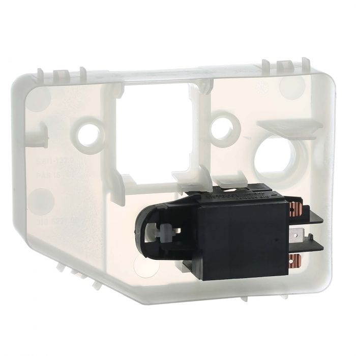 Spare and Square Pressure Washer Spares Karcher Pressure Washer Starter Switch 47442060 - Buy Direct from Spare and Square