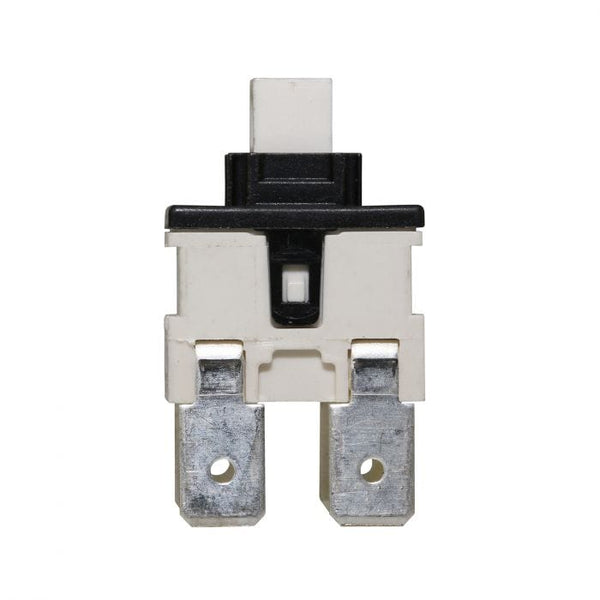 Spare and Square Pressure Washer Spares Karcher Pressure Washer Two Pole Switch 90850310 - Buy Direct from Spare and Square
