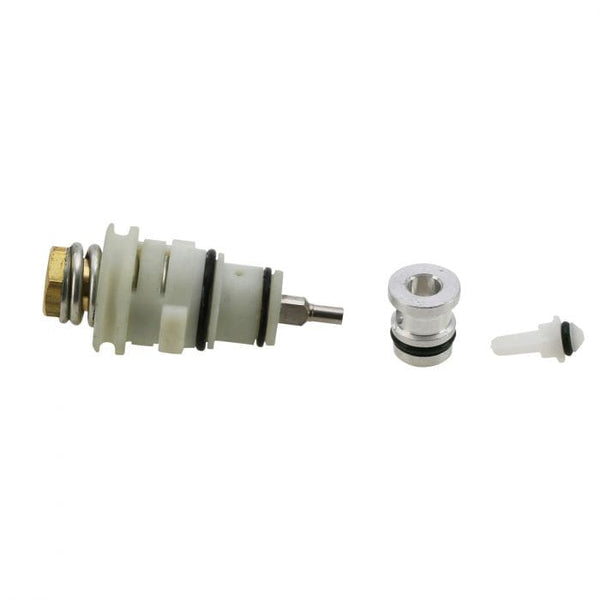 Spare and Square Pressure Washer Spares Karcher Pressure Washer Valve 90011350 - Buy Direct from Spare and Square