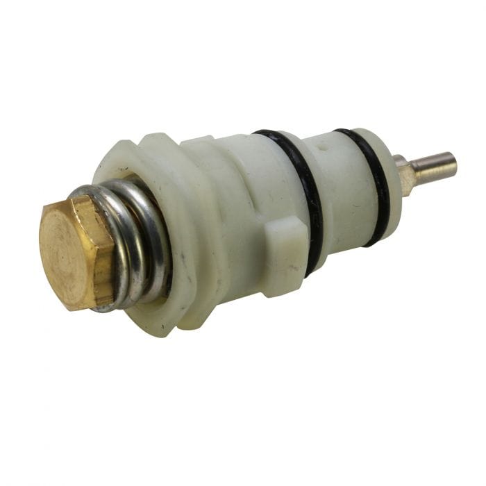 Spare and Square Pressure Washer Spares Karcher Pressure Washer Valve 90011350 - Buy Direct from Spare and Square