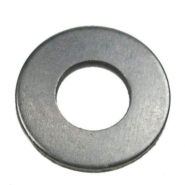 Spare and Square Pressure Washer Spares Replacement M8 Washer M8 Washer - Buy Direct from Spare and Square
