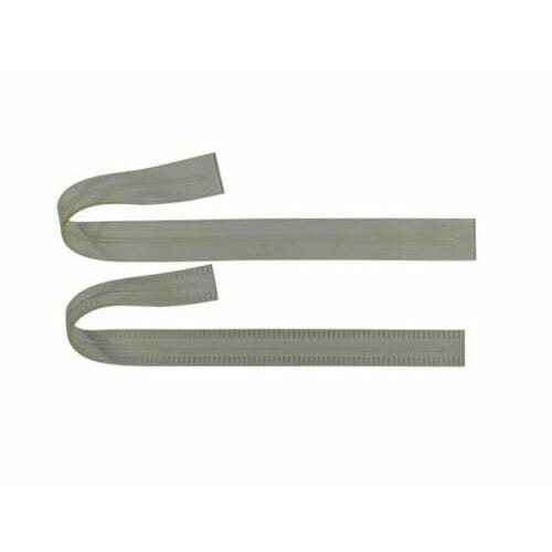 Spare and Square Scrubber Dryer Spares Squeegee Blade Kit For Karcher BD43/25, BD43/35, BD50/50, BD50/70 Scrubber Dryers - 890mm 62732070 - Buy Direct from Spare and Square