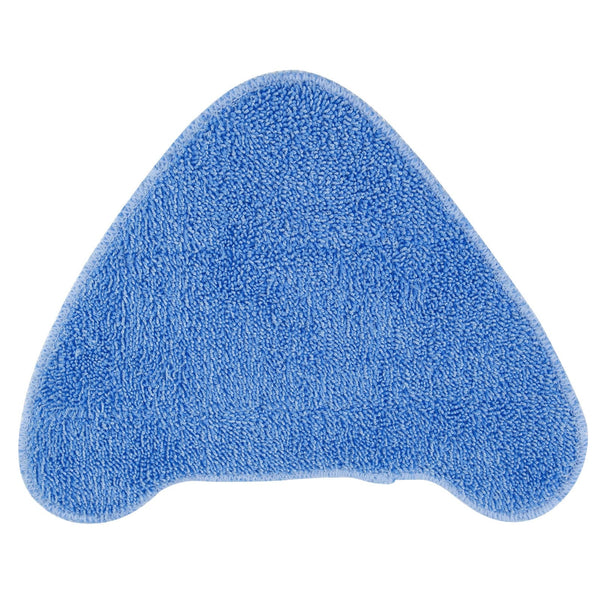 Spare and Square Steam Cleaner Spares Holme HDSM4001 Series Microfibre Cleaning Pad 77-CC-03 - Buy Direct from Spare and Square