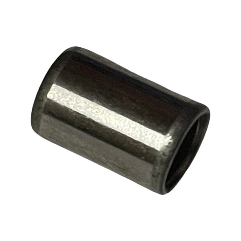 Spare and Square Sweeper Spares 1149274 - Genuine Replacement Crankcase Locating Pin 1149274 - Buy Direct from Spare and Square