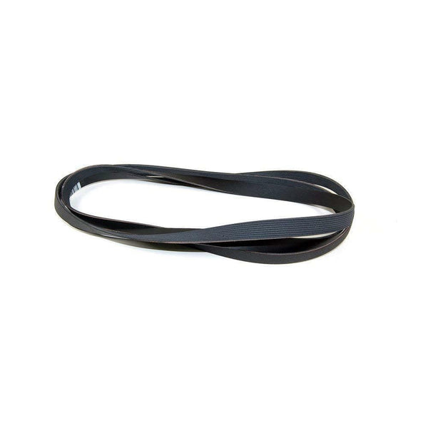 Spare and Square Tumble Dryer Spares Ariston Creda Hotpoint Indesit 1540H5 Tumble Dryer Drive Belt - 1540 H5 729678950331 09-HP-07 - Buy Direct from Spare and Square