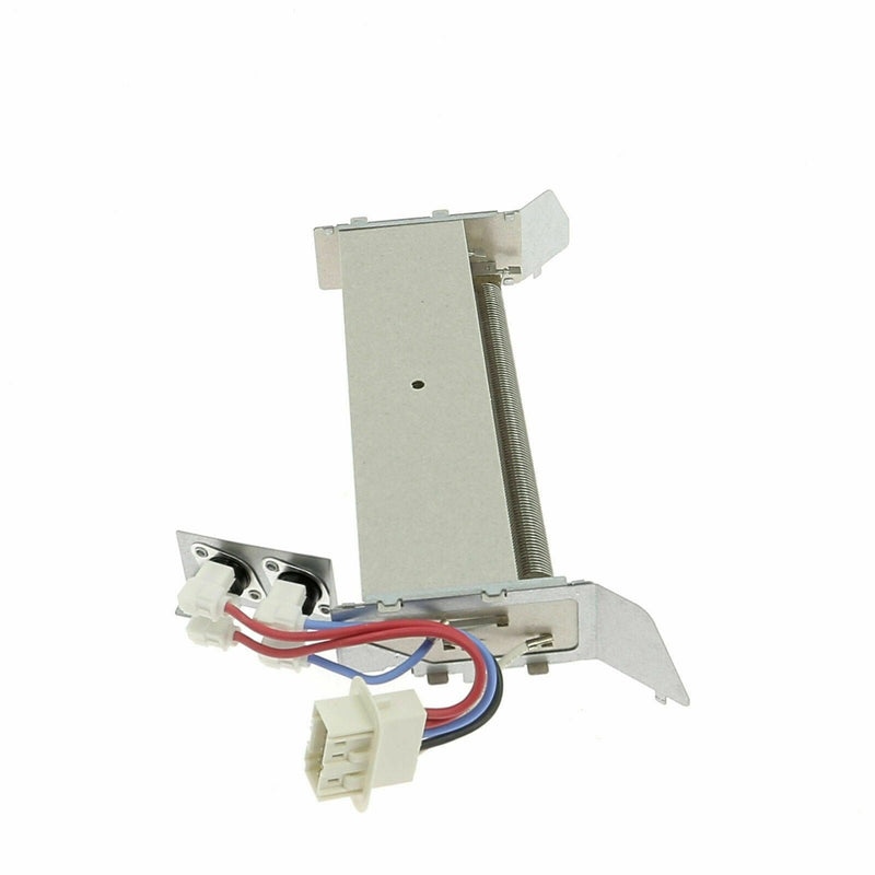 Spare and Square Tumble Dryer Spares Compatible Beko Tumble Dryer Heater Element - 2000w 34-BO-06 - Buy Direct from Spare and Square