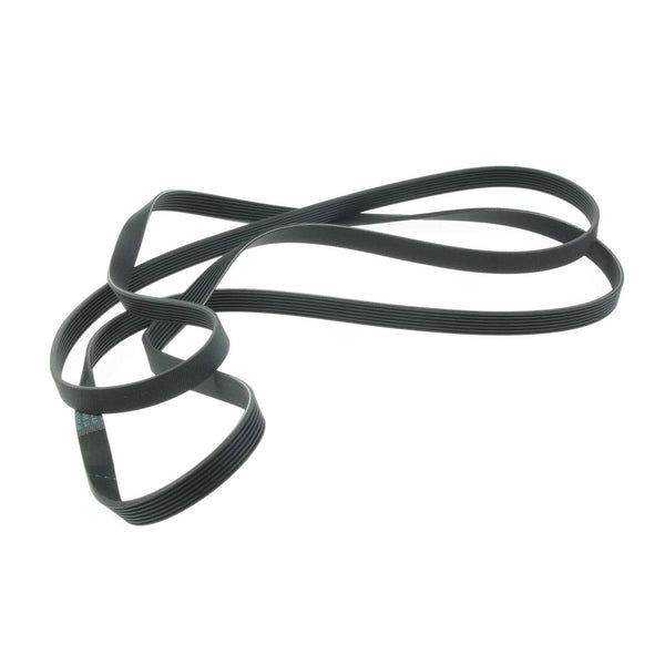 Spare and Square Tumble Dryer Spares Hotpoint Indesit 1860H7 Tumble Dryer Drive Belt - 1860 H7 09-HP-04 - Buy Direct from Spare and Square