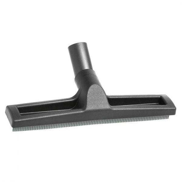 Spare and Square Vacuum Cleaner Spares 32mm Vacuum Cleaner Floor Tool - 300mm - C/W Rubbers - 601322 TLS128 - Buy Direct from Spare and Square