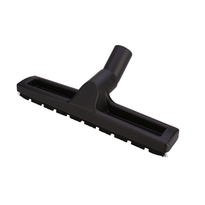 Spare and Square Vacuum Cleaner Spares 32mm Vacuum Cleaner Floor Tool - 300mm - C/W Wheels & Brushes TLS129 - Buy Direct from Spare and Square