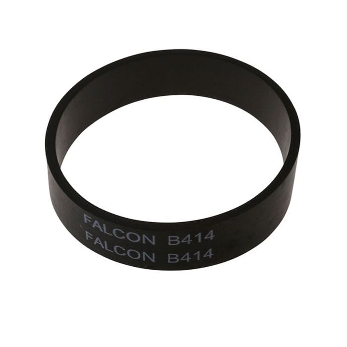 Spare and Square Vacuum Cleaner Spares Bissell Vacuum Cleaner Belt 1601961 - Buy Direct from Spare and Square