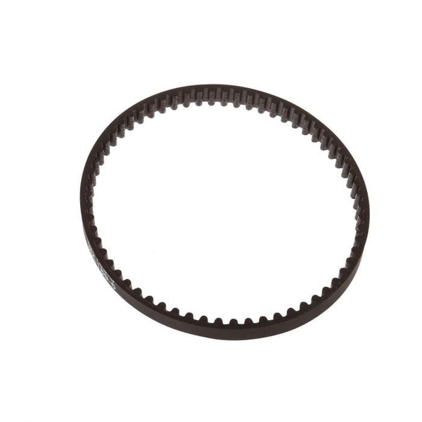 Spare and Square Vacuum Cleaner Spares Bissell Vacuum Cleaner Belt - 189 - 5 PPP162OQ - Buy Direct from Spare and Square