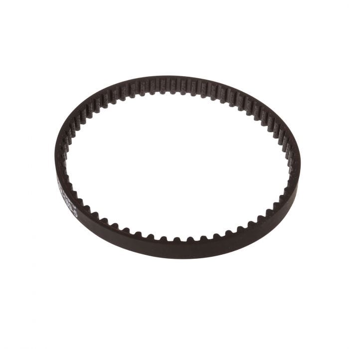 Spare and Square Vacuum Cleaner Spares Bissell Vacuum Cleaner Belt - 189 - 5 PPP166OQ - Buy Direct from Spare and Square